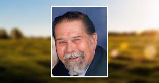 Jerome Edward Oleksa Obituary January 15, 2021