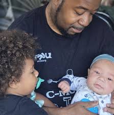 Roosevelt WestCoast Ingram