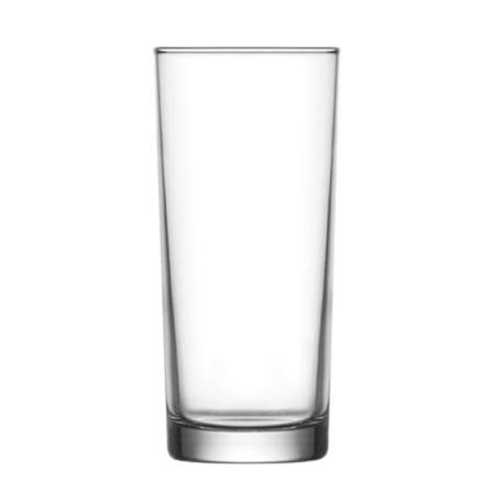 Lav klasik rakı bardağı 6’lı