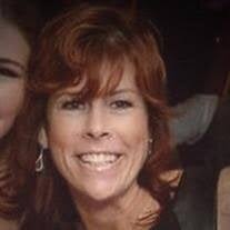Carol N Gallina Obituary