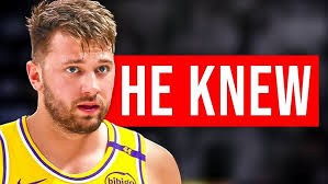 Evan Ragland Highlight Tape