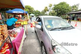 Daftar harga tanaman hias murah online terbaru june 2021 pembayaran aman original cashback beli tanaman hias terbaik di tokopedia. 1g9ua U6aqut0m