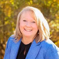 LEAD Certificate Program — Leadership Basics