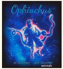 It will be a rare event when they will ask you a question about yourself and even if they do, it's usually a way of getting some information. Facts About The Hidden Zodiac Sign Ophiuchus Astrotalk Blog Online Astrology Consultation With Astrologer