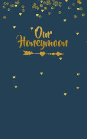 Wedding quotes wedding advice happy marriage marriage advice newlywed quotes toronto wedding videography newlyweds things to think about. Our Honeymoon Journal Small Lined Travel Journal With Marriage Advice Quotes For Honeymoon Memories Honeymoon Travel Diary Bridal Shower Gift Buy Online In Bosnia And Herzegovina At Bosnia Desertcart Com Productid 69253979