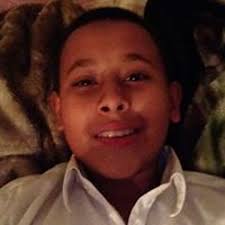 Stream Luis Alonzo music