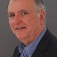 30+ "Brutti" profiles