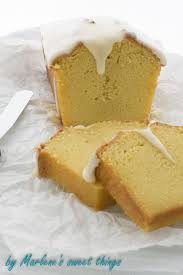 Saftiger Eierlikorkuchen Eierlikorkuchen Kuchen Kuchen Und Torten