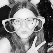 Articles by Olivia Jacobs's Profile