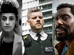 no-masks-web-slider.png?anchor=center&mode=crop&width=400&height=295&rnd=132423999360000000