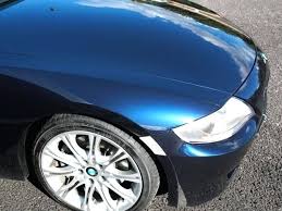 Amazon's choice for navy blue paint. Madness Writers Download 21 Midnight Blue Car Paint Colors