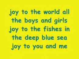 Pin On A Soundtrack Music