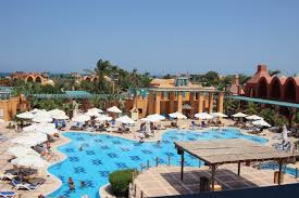 Enter your dates to see prices. Sheraton Miramar Resort El Gouna 120 1 7 0 Updated 2021 Prices Reviews Egypt Tripadvisor