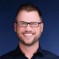 Brent Potter, RLA, ASLA