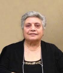 Frank Maida's Instagram, Twitter & Facebook