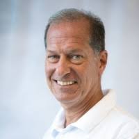 20+ "Samuel Larosa" profiles