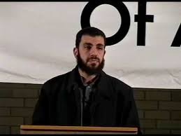 He started his islamic studies at a very early age and acquired his shariah knowledge in lebanon;. The Mercy Of Allah Through Our Parents Bilal Assad Youtube