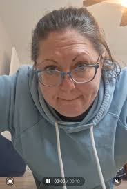 Anyone else up to the challenge??