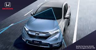 Jun 24, 2021 · tapi, harga mobil terbaru ini belum diumumkan. Syarikat Tan Eng Ann Honda Model Model Kereta Honda Facebook