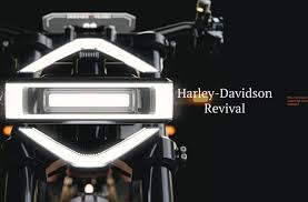 It is based on the british television series grand designs, and it is presented by the architect chris moller. Harley Davidson Revival Adrenaline Culture Of Motorcycle And Speed