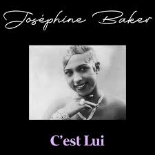 J'ai deux amours est une chanson interprétée en 1930 par joséphine baker (accompagnée par adrien lamy), avec des paroles de géo koger et d'henri varna sur . J Ai Deux Amours Song By Josephine Baker Spotify
