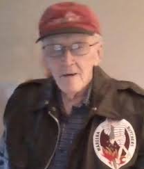 Edward Driscoll Obituary