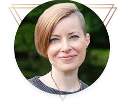 Athena Leadership Conference