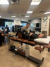 Accident/Personal Injury - Premier Pain Management