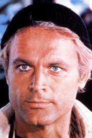 Bereits seinen achtzigsten geburtstag feiert. Terence Hill Starportrat News Bilder Gala De
