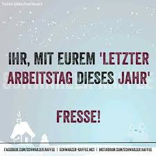 Letzter Arbeitstag Spruche Urlaub Lustige Bilder Urlaub Urlaub Lustig