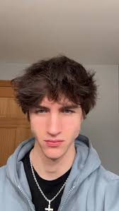 Brandon Houle (@brandon.houlee) • Threads, Say more