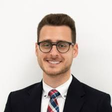 communitysupport #wildfirerelief #exxonmobil #ndsa #ndsf