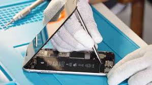 La iphone repair & unlock center 1511 s la cienega blvd unit a los angeles ca 90035. Iphone Repair Store With 90 Day Warranty Hialeah Fl
