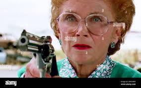 Estelle at the hi-res stock photography and images