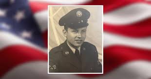 Harold Dwight Bishop Obituary September 11, 2024