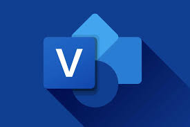 Microsoft Visio Professional