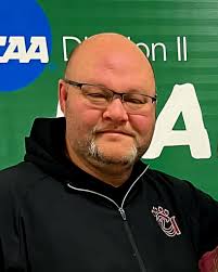 Happy Bobcat Birthday Chad Smith!