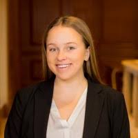 18000+ "Couch" profiles