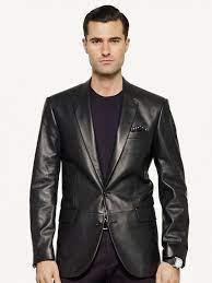 Pin On Pure Male Opulence