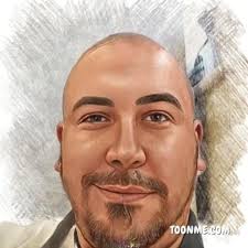 A photo post added by Mathew Howells