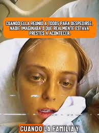 history #truestory #usa🇺🇸 #learnontiktok