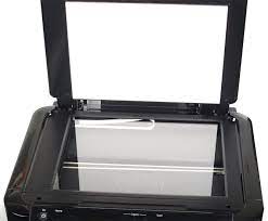 The package installs the latest. Epson Stylus Photo Px660 Printer Review Ephotozine
