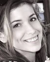 Fall Creek of Louisiana Funeral Home