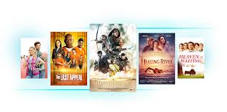 Image result for tbn:3vZ60r5pREJfDM::4mukla.com/up/uploadfrh/b002aba551.jpg