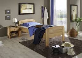 Wegen dieser schubladen wanderte das bett auf seniorenhöhe, aber kann ja nicht schaden. Seniorenbetten Hasena Reichert Hohenverstellbar