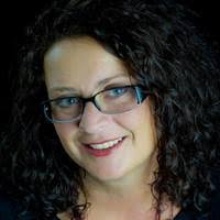 PDF) Supporting the Well-being of Student Who are Parents