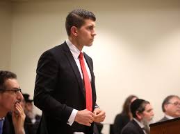 Image result for Isachne buettneri