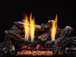 Free shipping on prime eligible orders. Fireplace Accessories Schwering S Hearth And Hardware