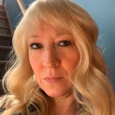 Holland Barry & Bennett Funeral Home