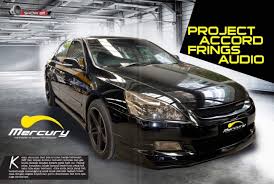 Kereta dapat dihidupkan dan dipandu dengan baik buat seketika sebelum gegaran berlaku. Kar Hifi Sebelum Balik Kerja Esok Syok Jugak Layan Kar Facebook